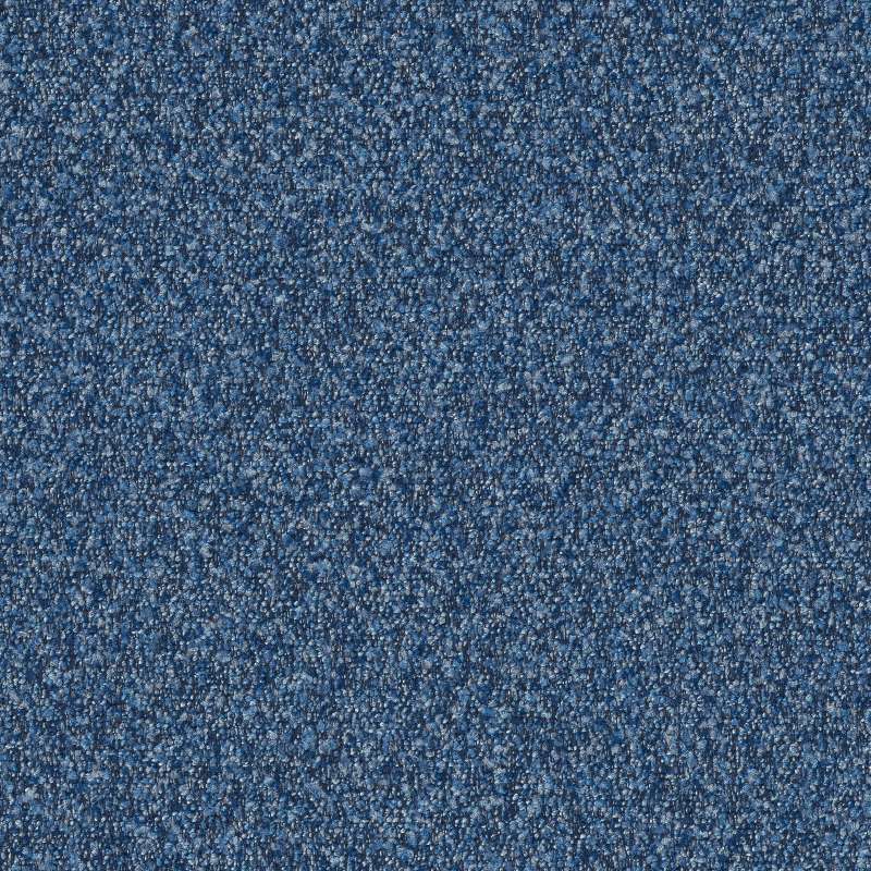 Curl Azure