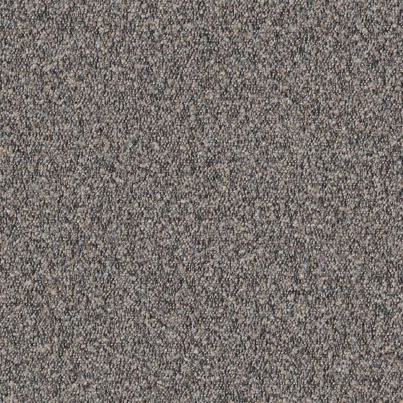 Curl Pebble