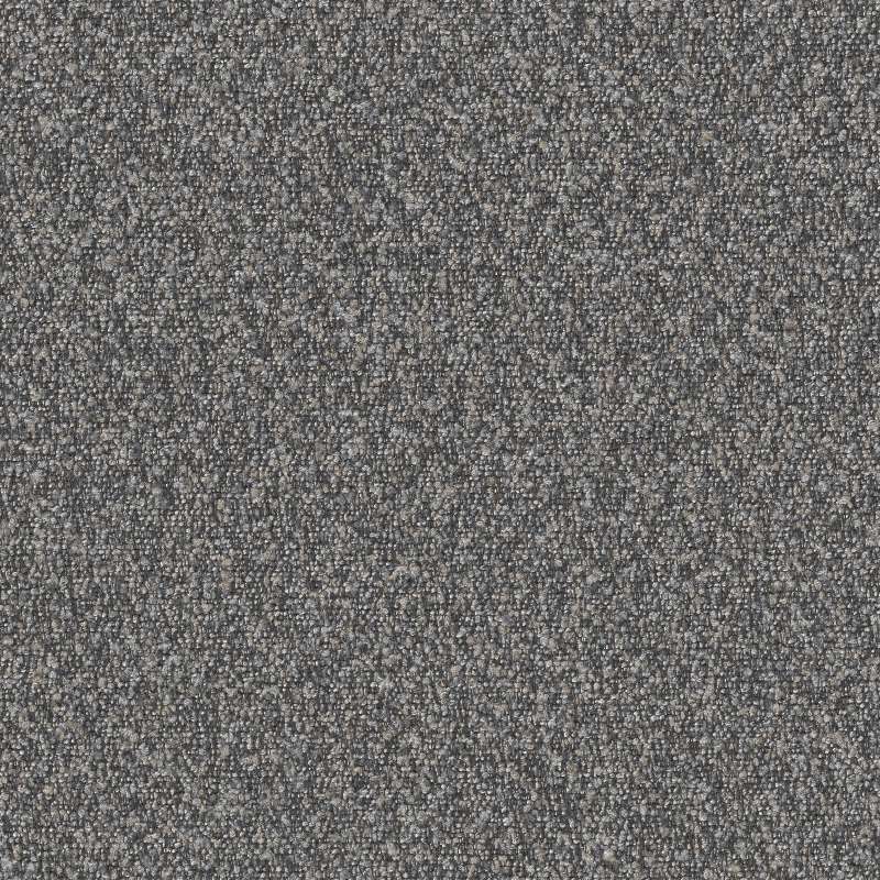 Curl Steel