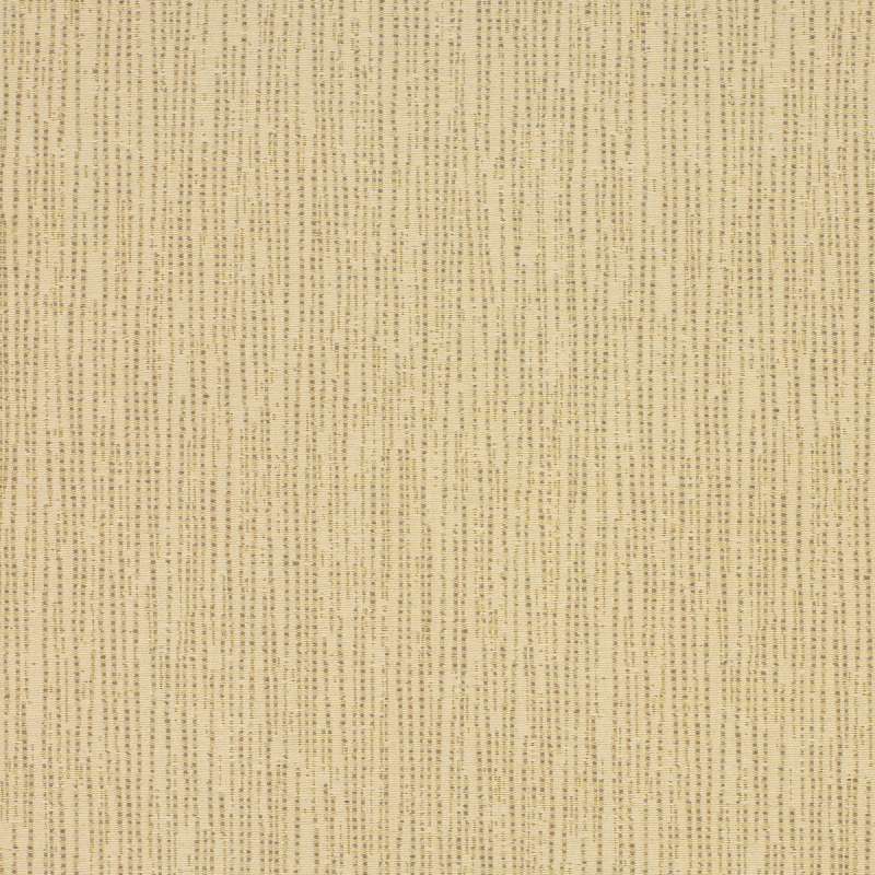 Current Birch