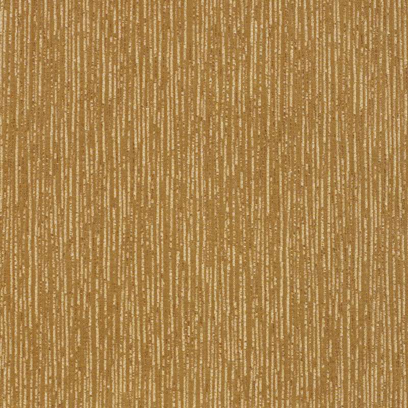 Current Pecan