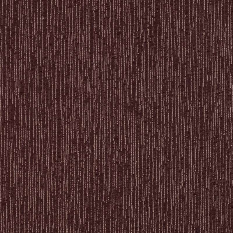Current Plum