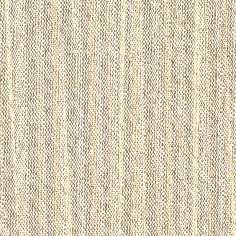Curtain Call Chrome