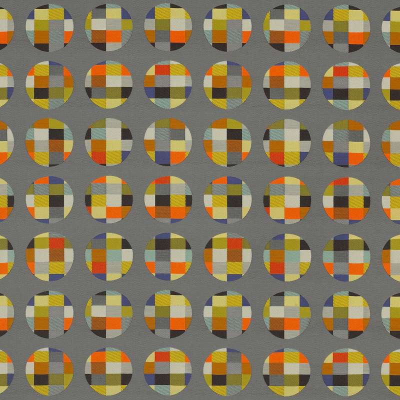Cutout Autobahn