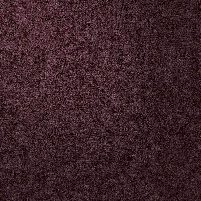 Cyber Boysenberry