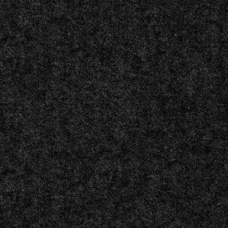 Cyber Charred