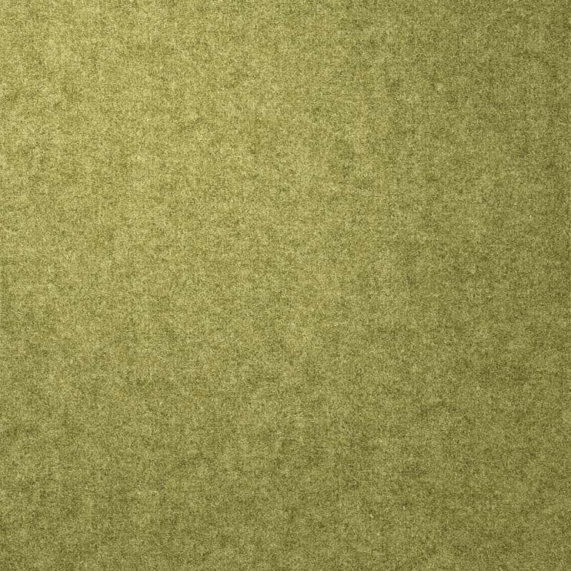 Cyber Citrus Green