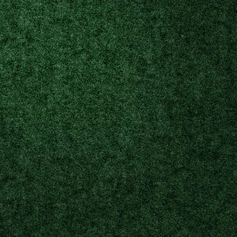 Cyber Hunter Green
