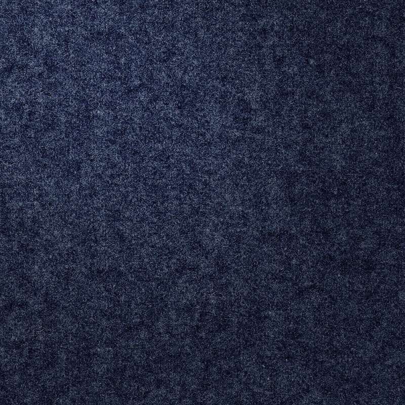Cyber Sapphire
