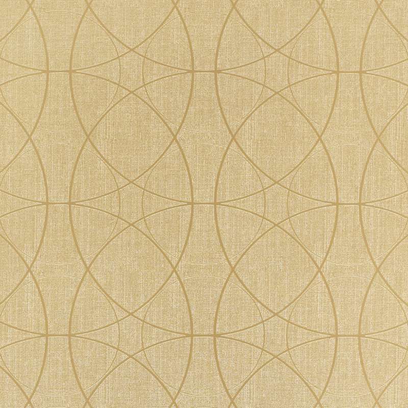 Cycle Almond