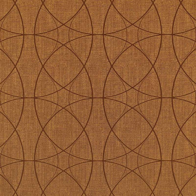 Cycle Amber