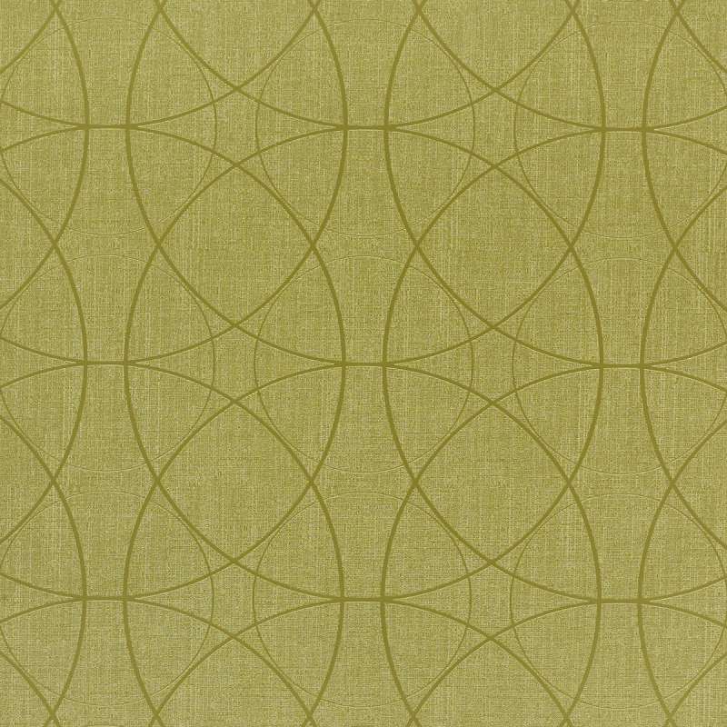Cycle Clover