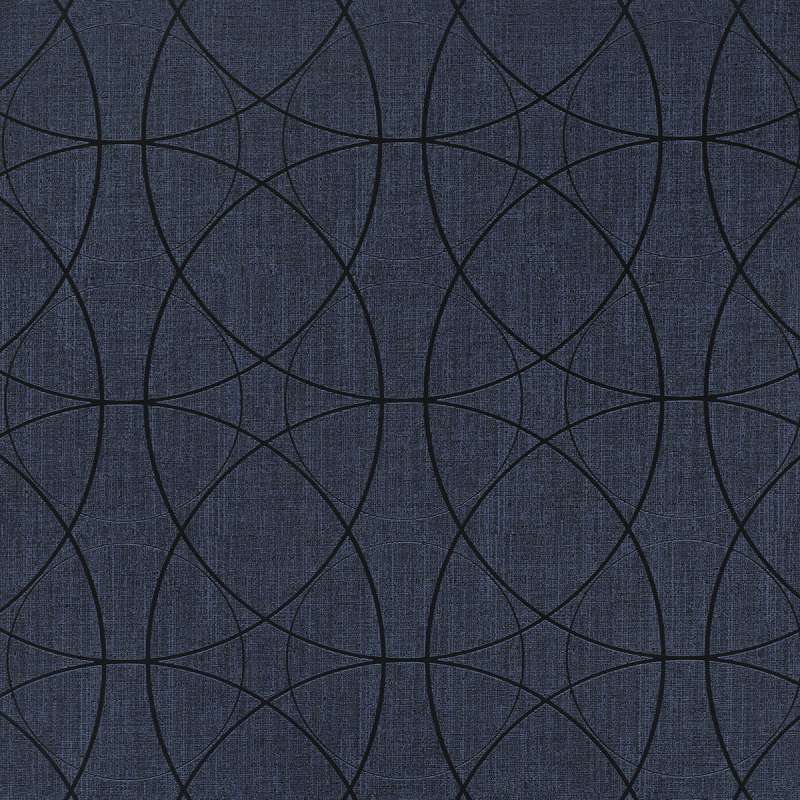 Cycle Denim