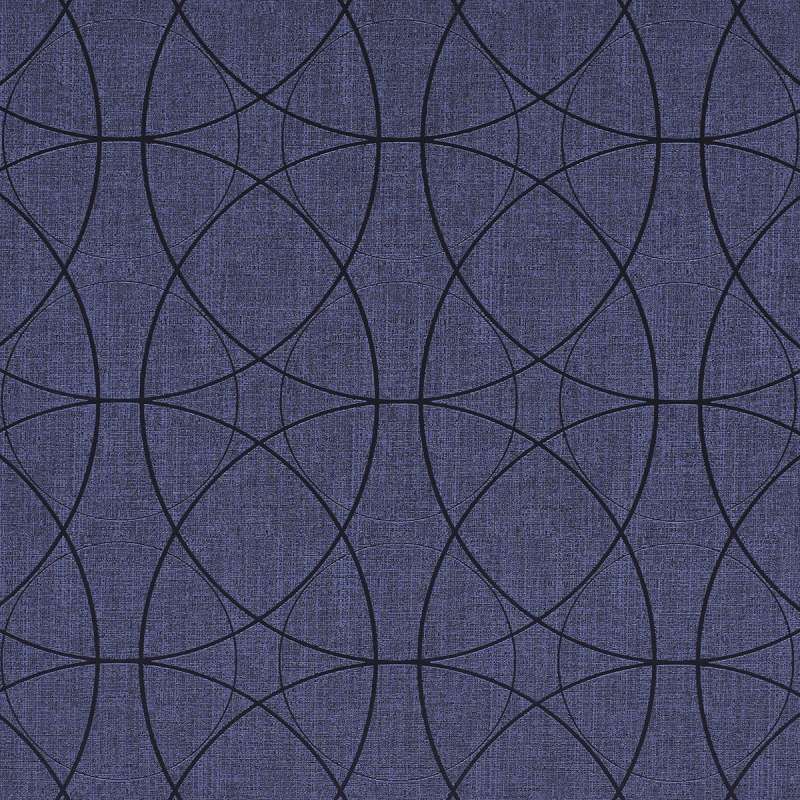Cycle Indigo