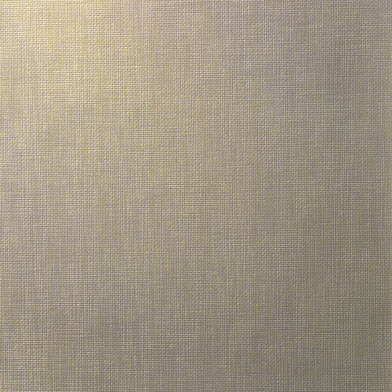Dante Uhp Sateen