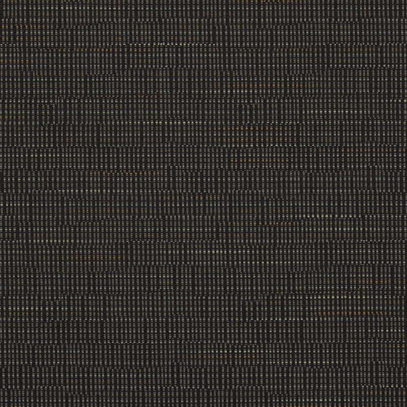 Dart Ebony
