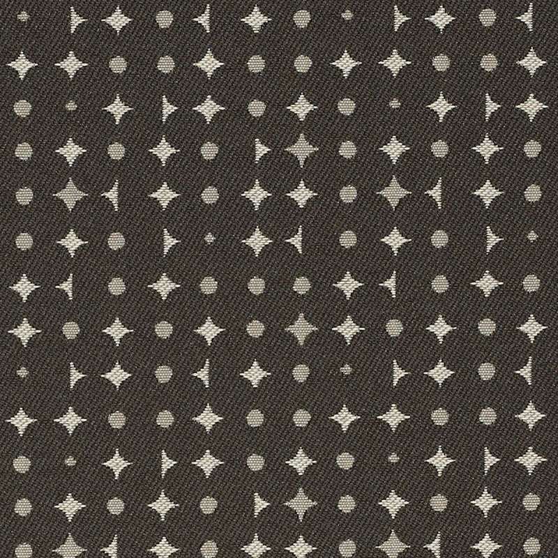 Decode Graphite