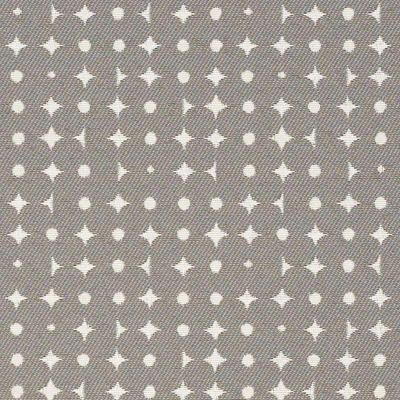 Decode Nickel