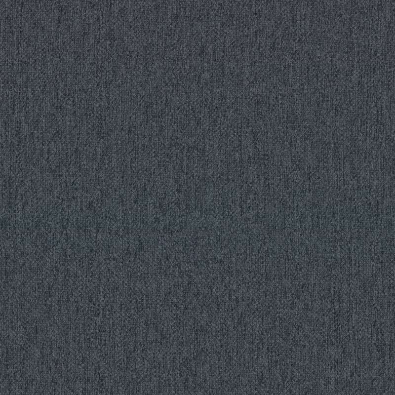 Deka Charcoal