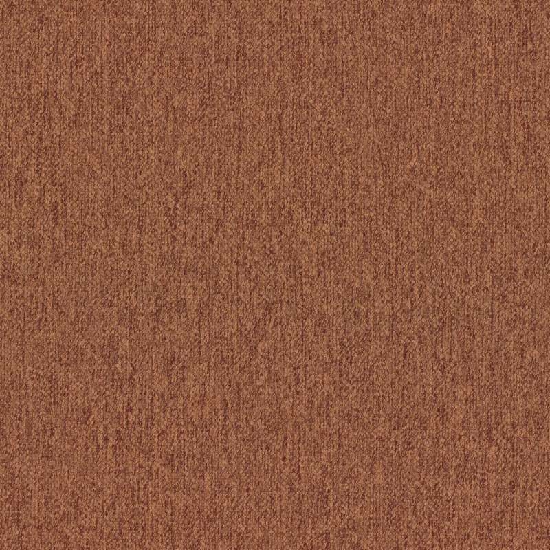 Deka Copper