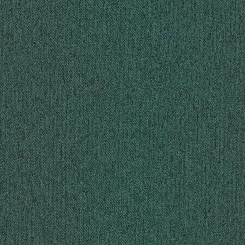 Deka Emerald