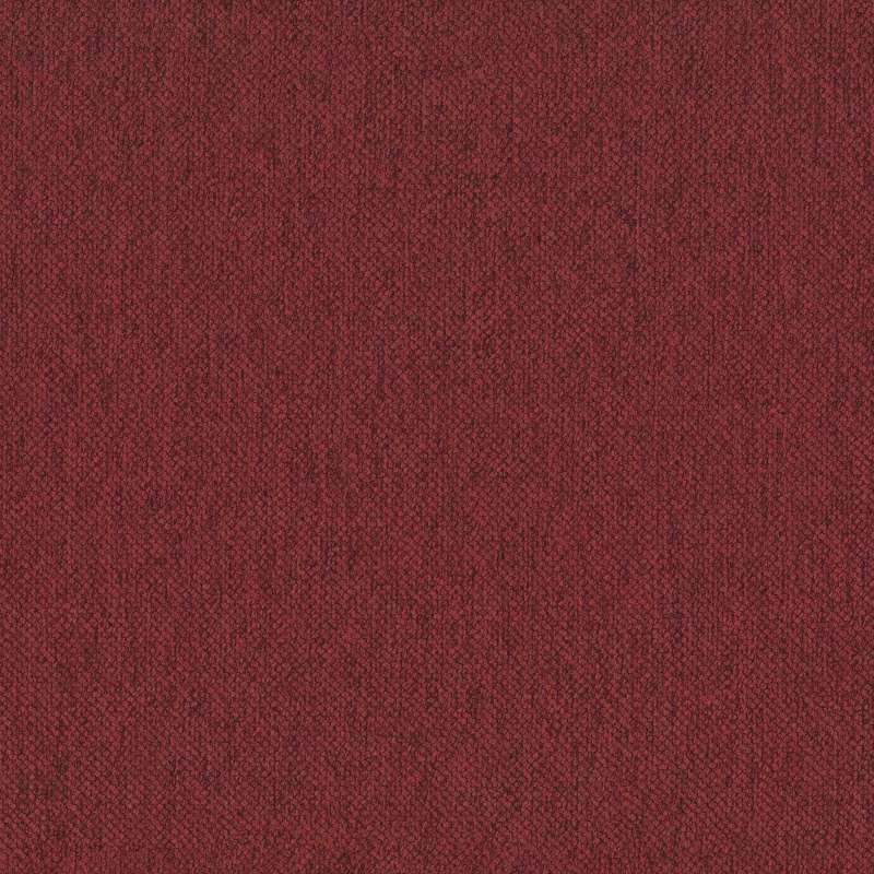 Deka Garnet