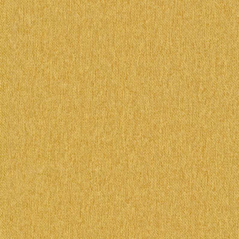 Deka Gilded