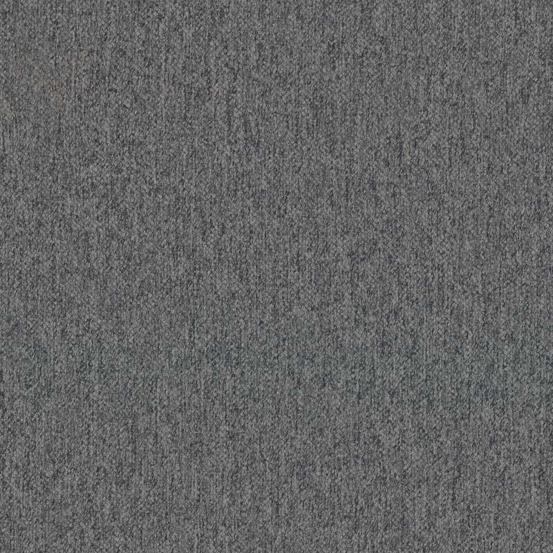 Deka Pewter