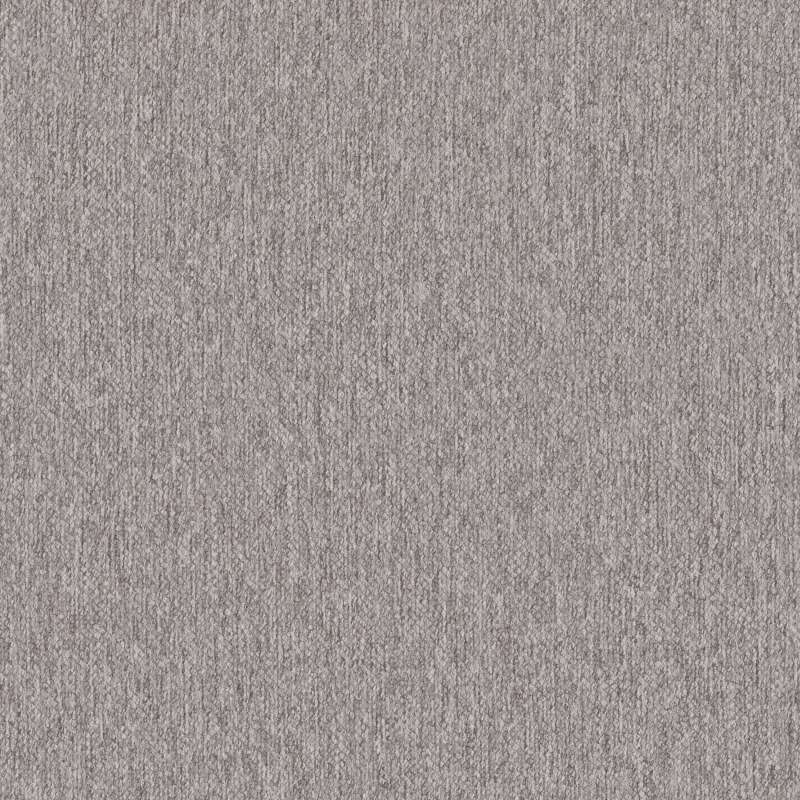 Deka Pumice