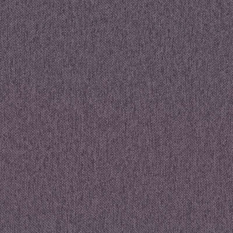 Deka Violet
