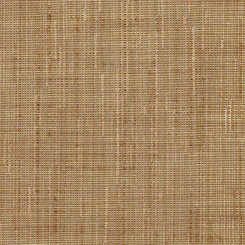 Delano Peanut