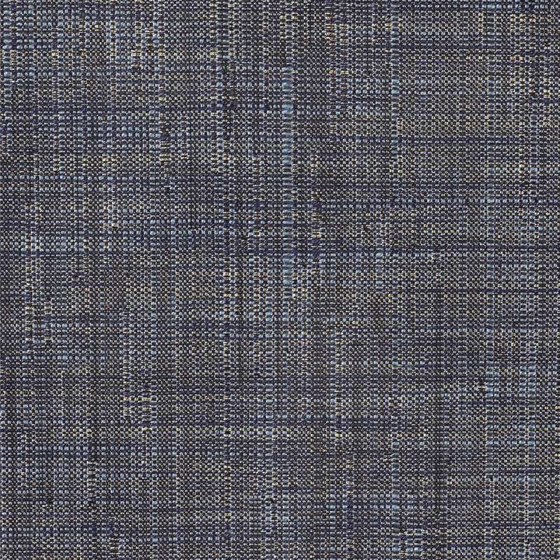 Delano Sapphire