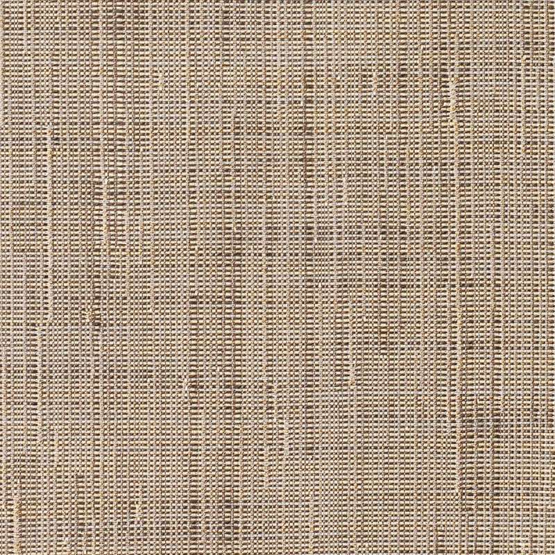 Delano Weathered
