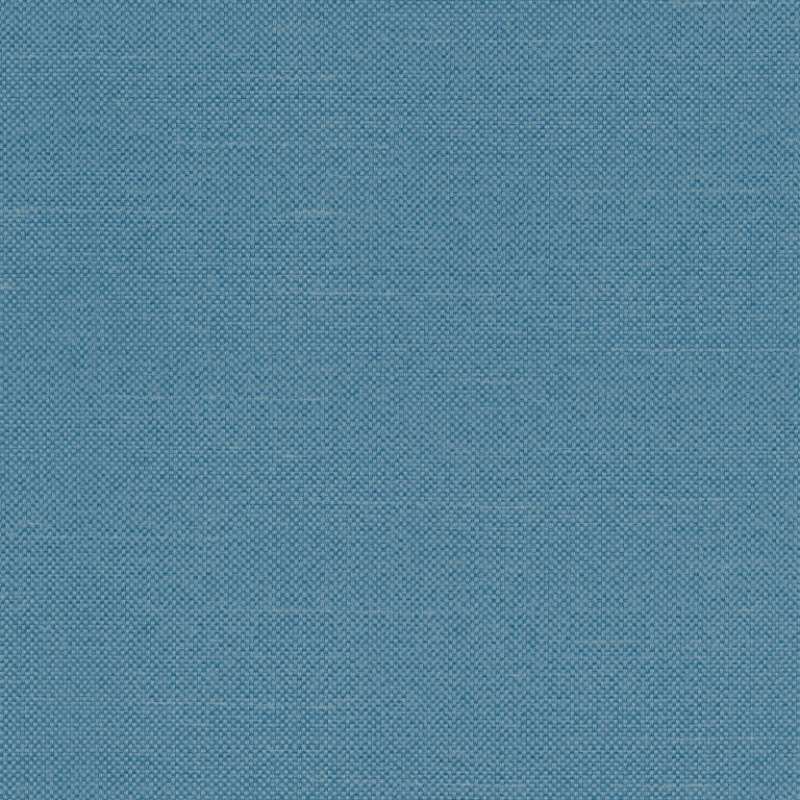 Mode Denim