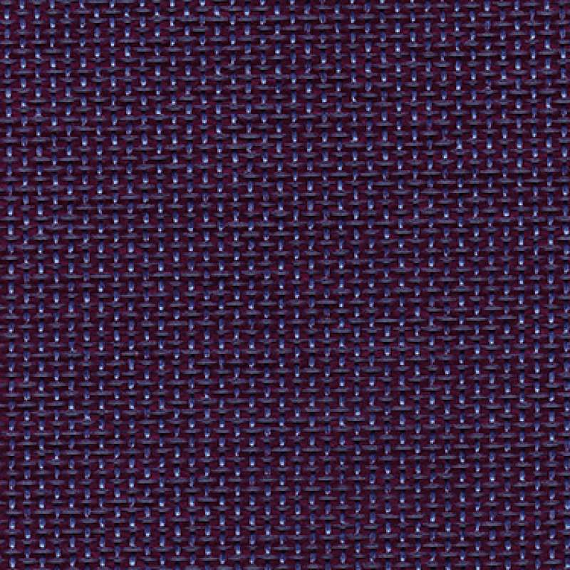 Destinations Indian Plum
