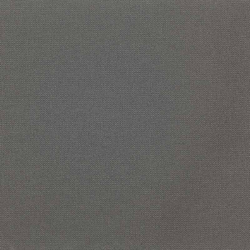 Dexter Epu Graphite