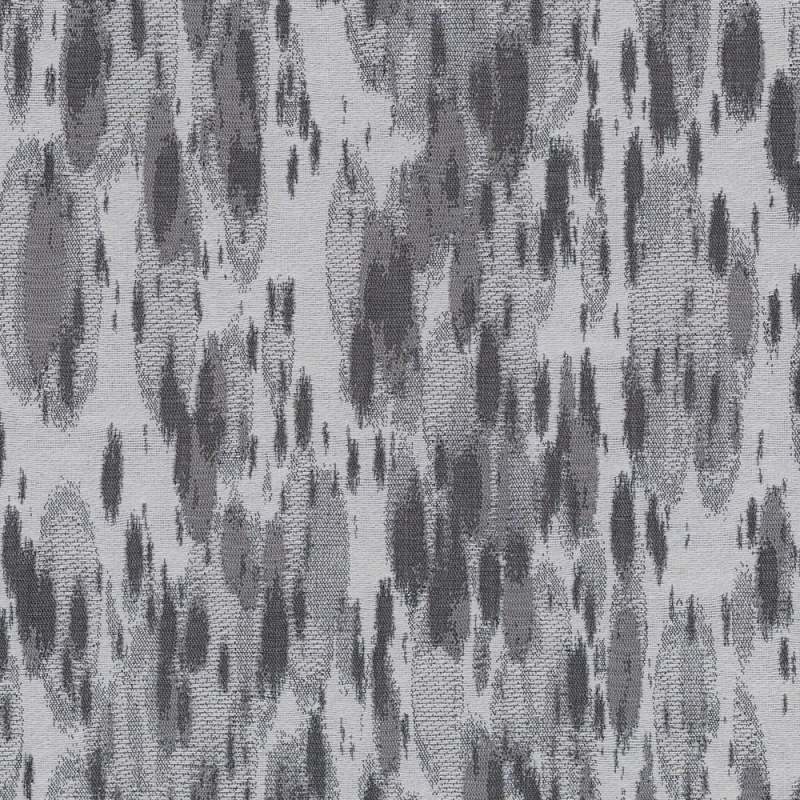 Dissolve Whetstone