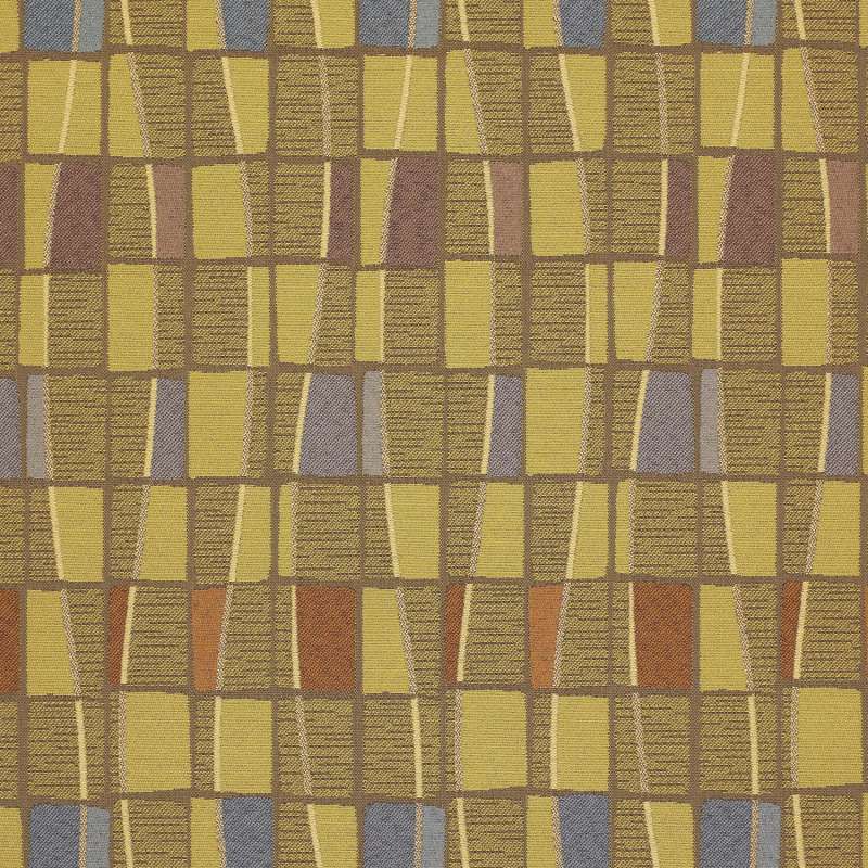 Domain Willow