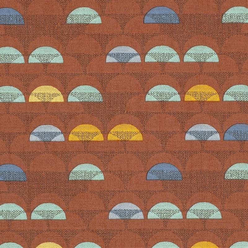 Dome Cv Alizarin