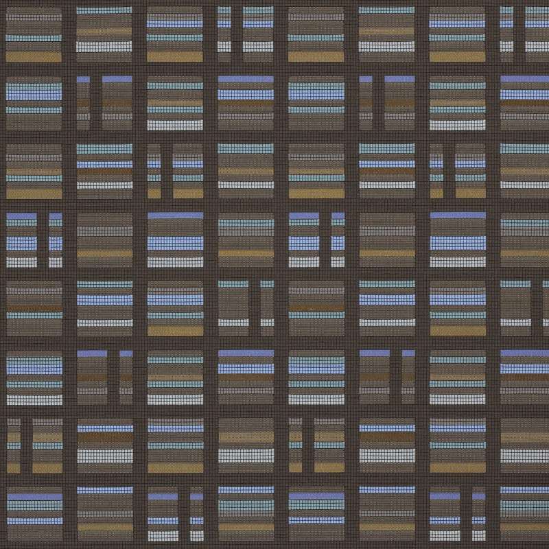 Edison Static