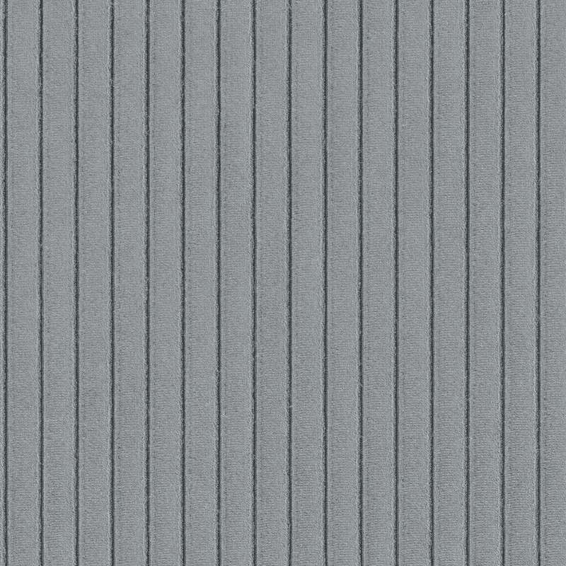 Ellis Slate