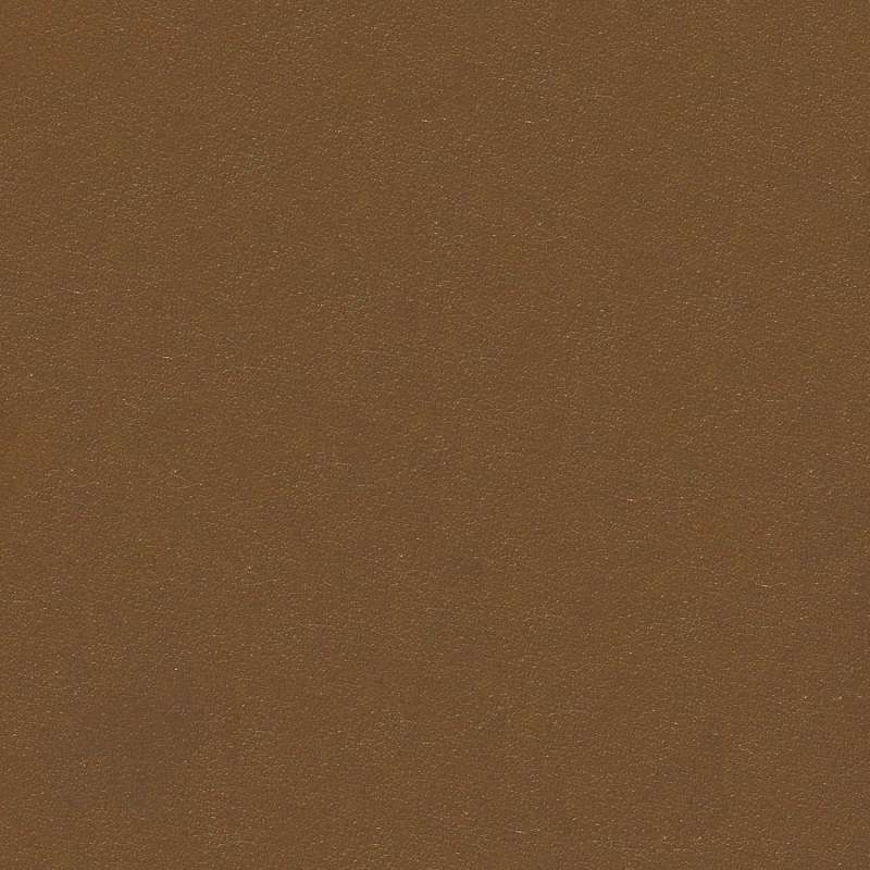 Endurance EPU Bronze