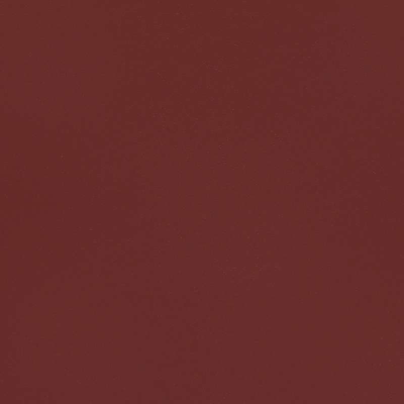 Endurance EPU Cherry