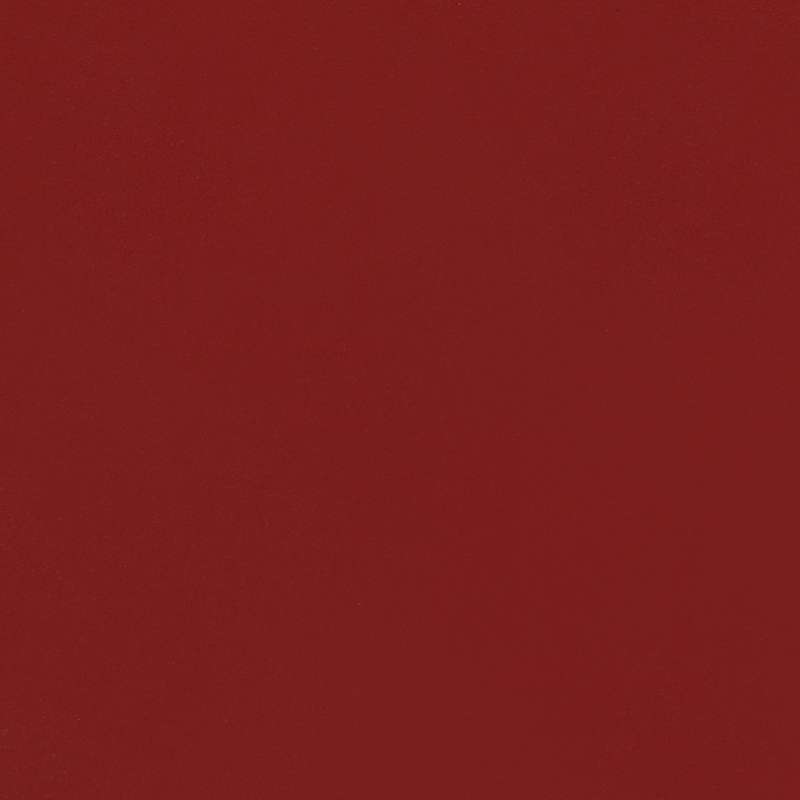 Endurance EPU Claret