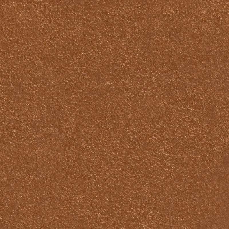 Endurance EPU Copper