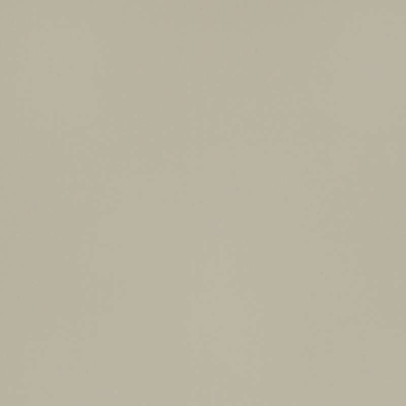 Endurance EPU Dove