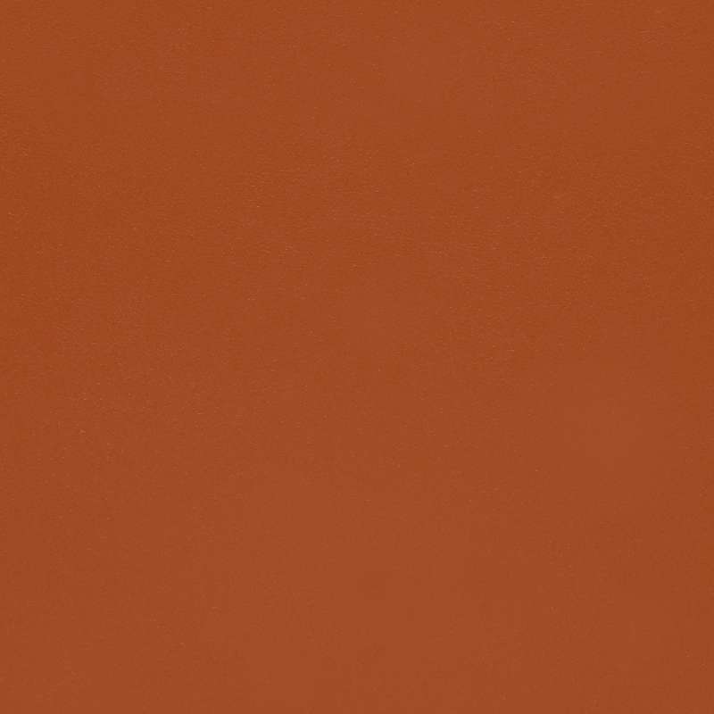 Endurance EPU Paprika