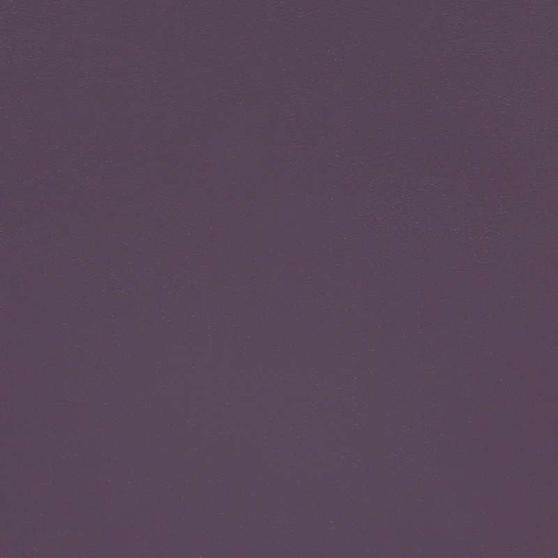 Endurance EPU Plum