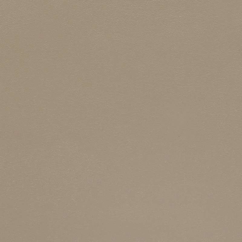 Endurance EPU Taupe