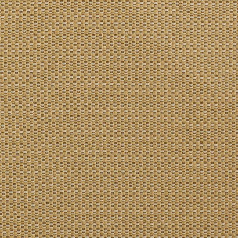 Epic Jute